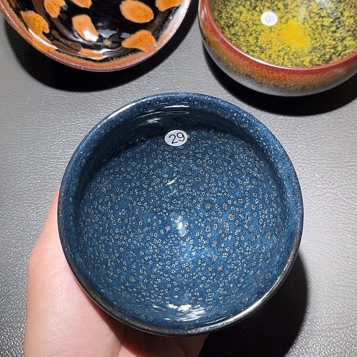 茶盏乐乐乐乐乐乐乐乐乐乐乐乐