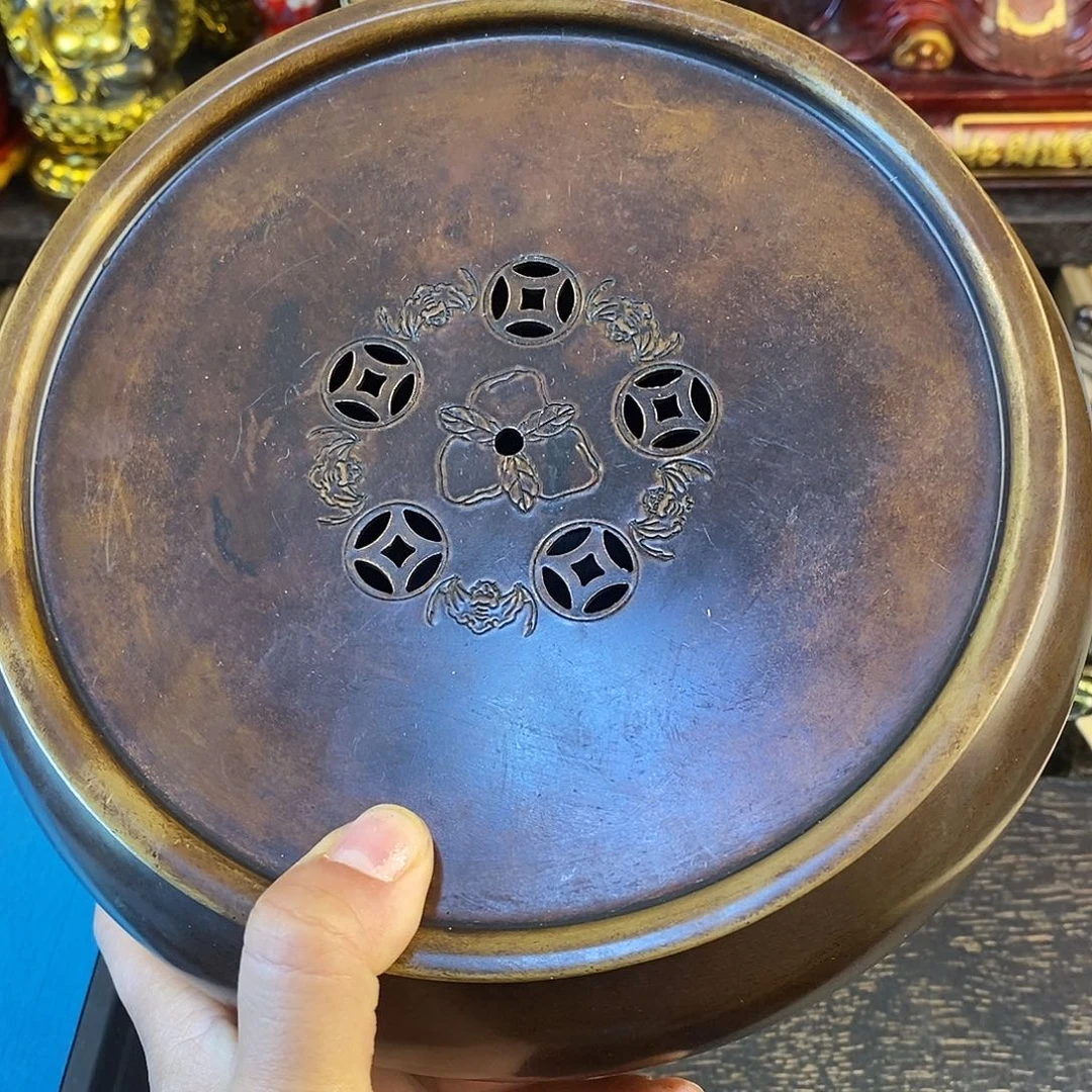 案台摆件 物品摆件