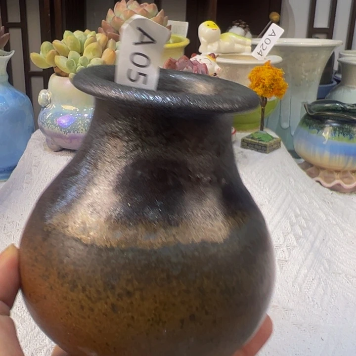 景德镇陶瓷艺术研究院