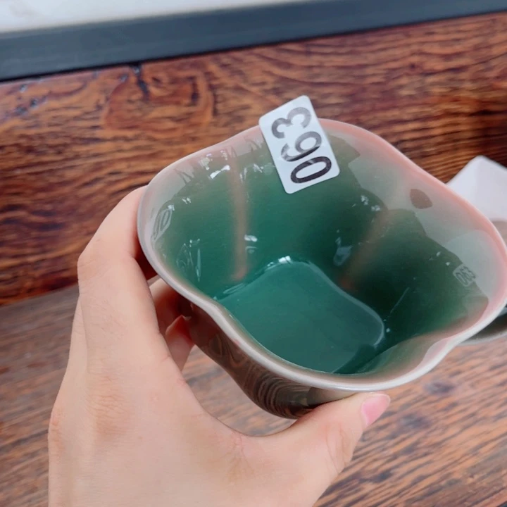 其他哈哈哈哈哈哈哈哈哈哈哈