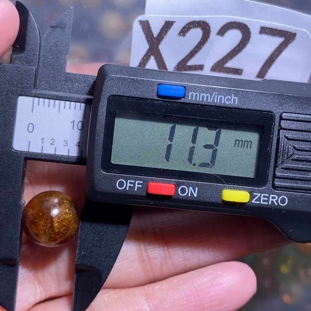 蜜蜡未镶嵌裸石未镶嵌琥珀蜜蜡裸石