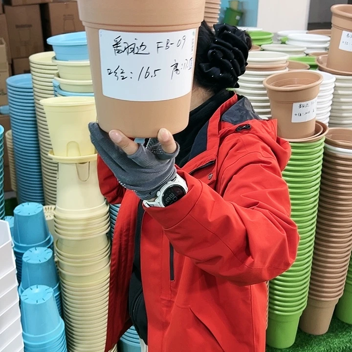 正品翻边口16.5高17卡其色无托8只