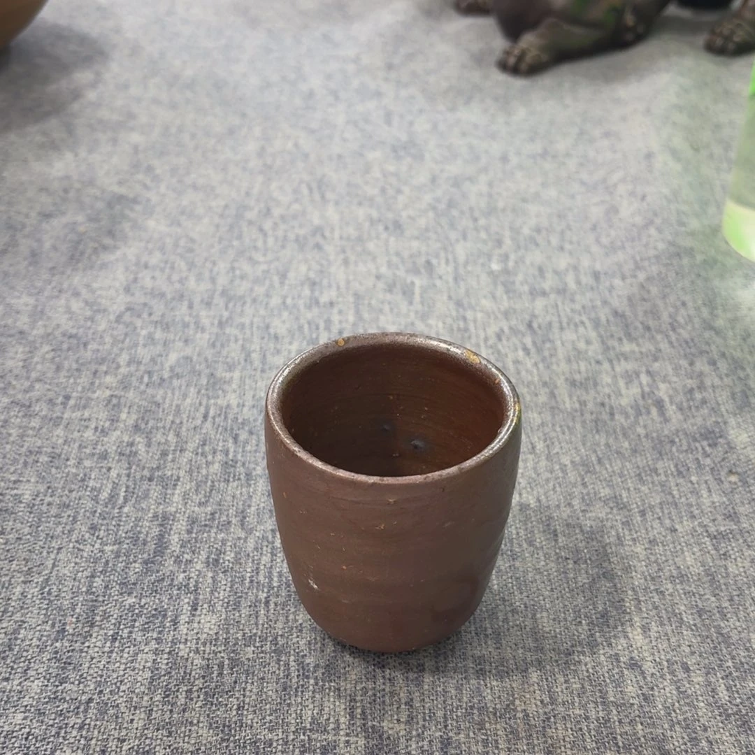 非常美丽漂亮的物品