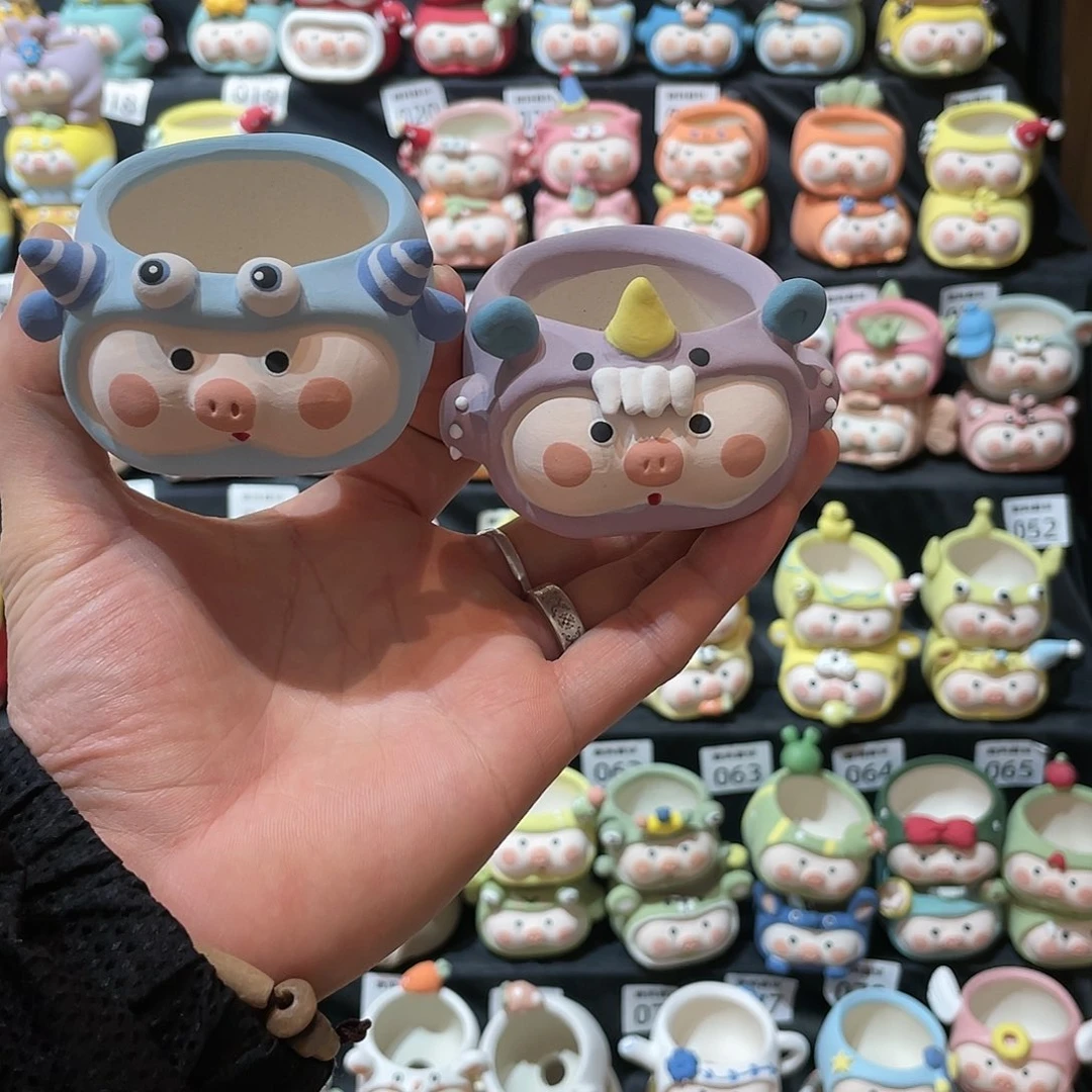 红陶余*马上就要开始发财啦11111