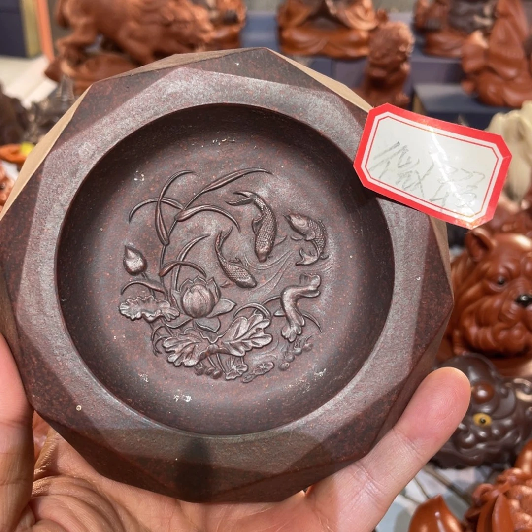 茶宠紫砂111111111