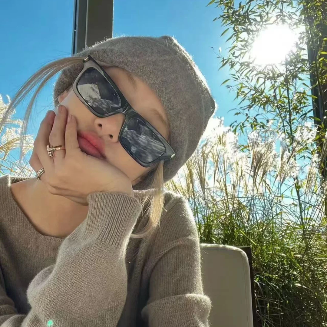 ♥T401-450韩国定制系列实体店品质高级感女装秋季新款上衣