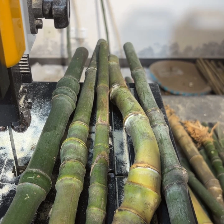 竹@*实心竹竹竹竹竹竹竹竹