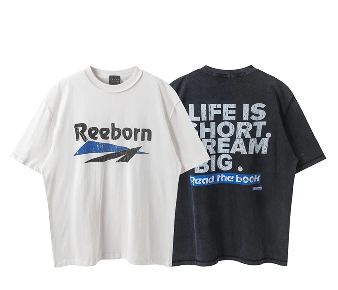 （A01-A96）无社交压力T0版