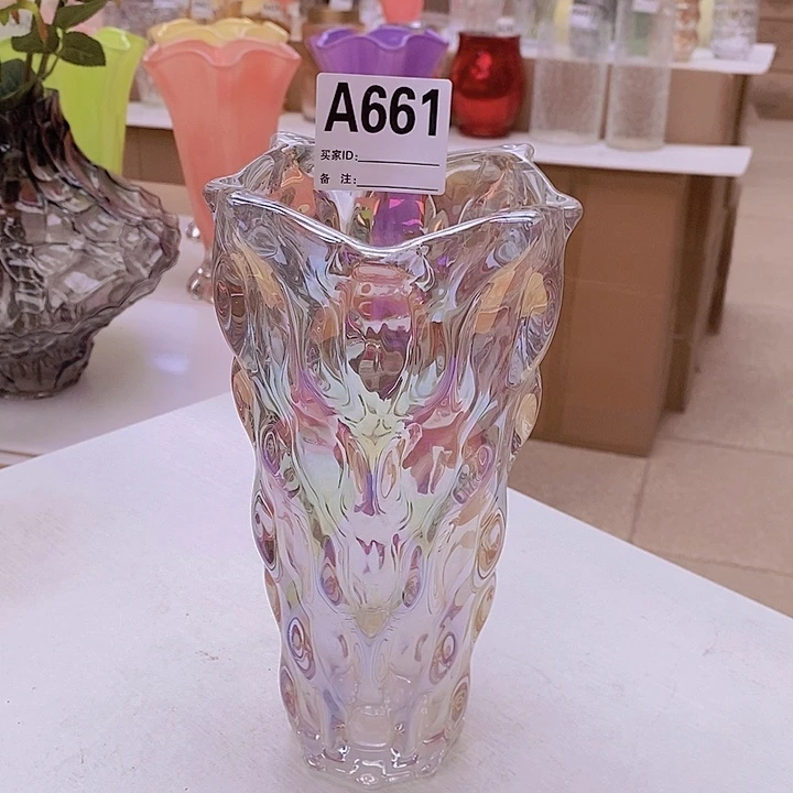 手工艺品玻璃高22.10孤品宠粉福利
