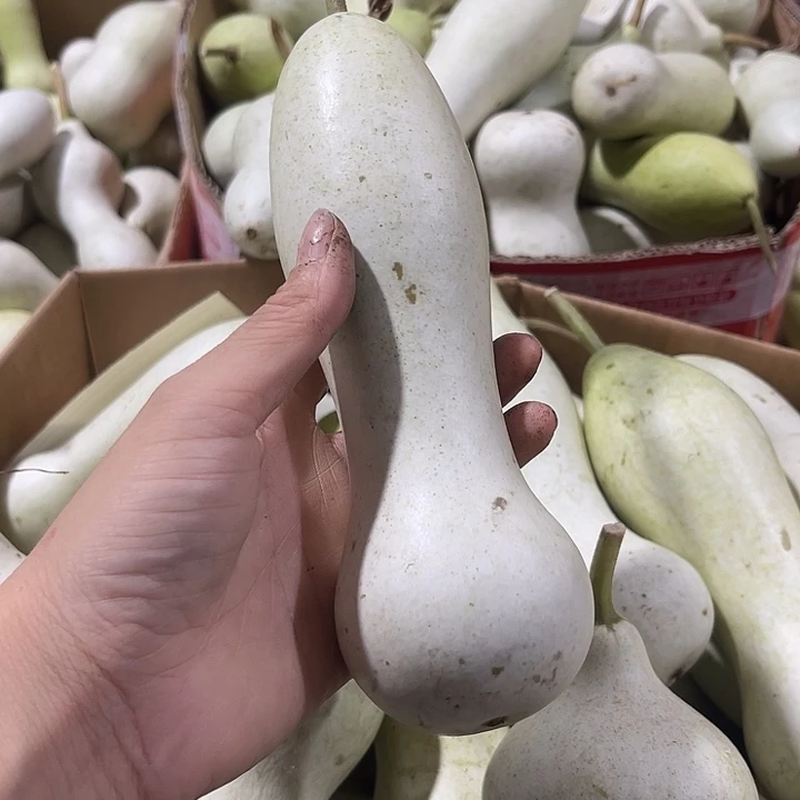 非洲紫檀（红花梨）时****切