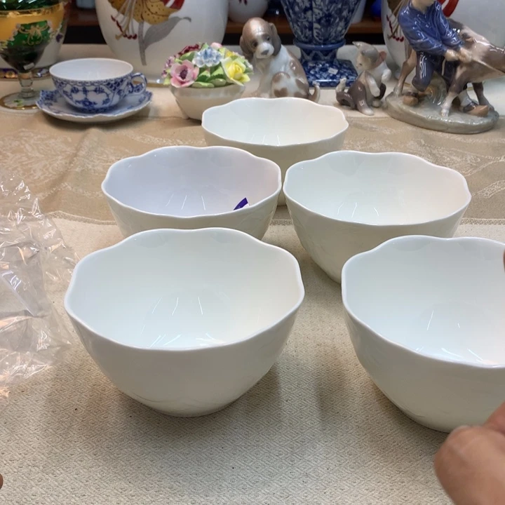 g***e紫砂金瓷阁精品瓷器店