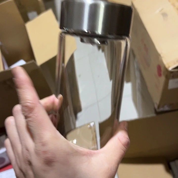 1206-70-530ml  单层烫手