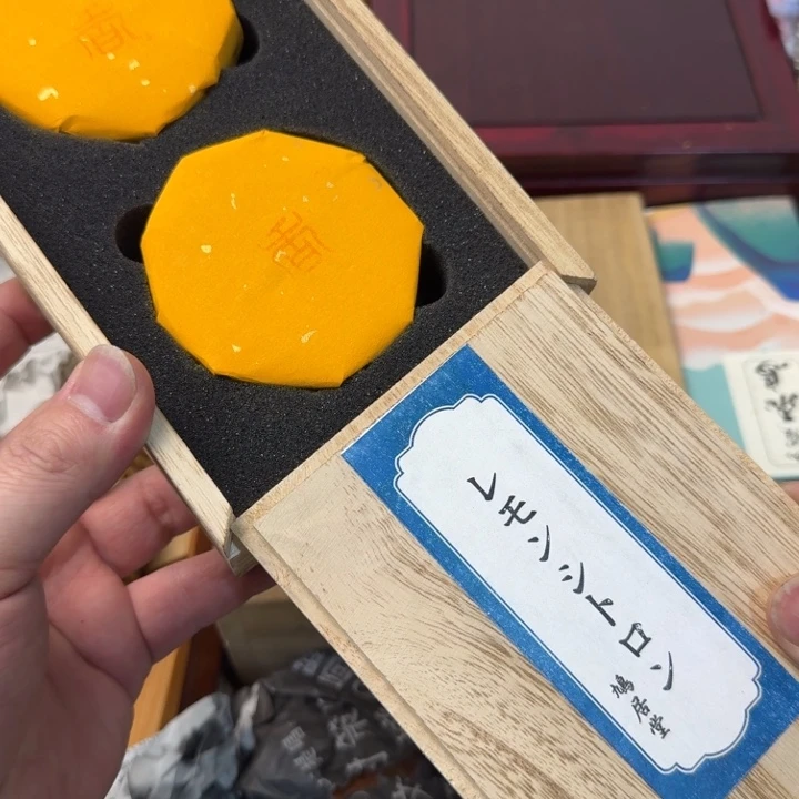 紫砂茶宠现代工艺美术作品