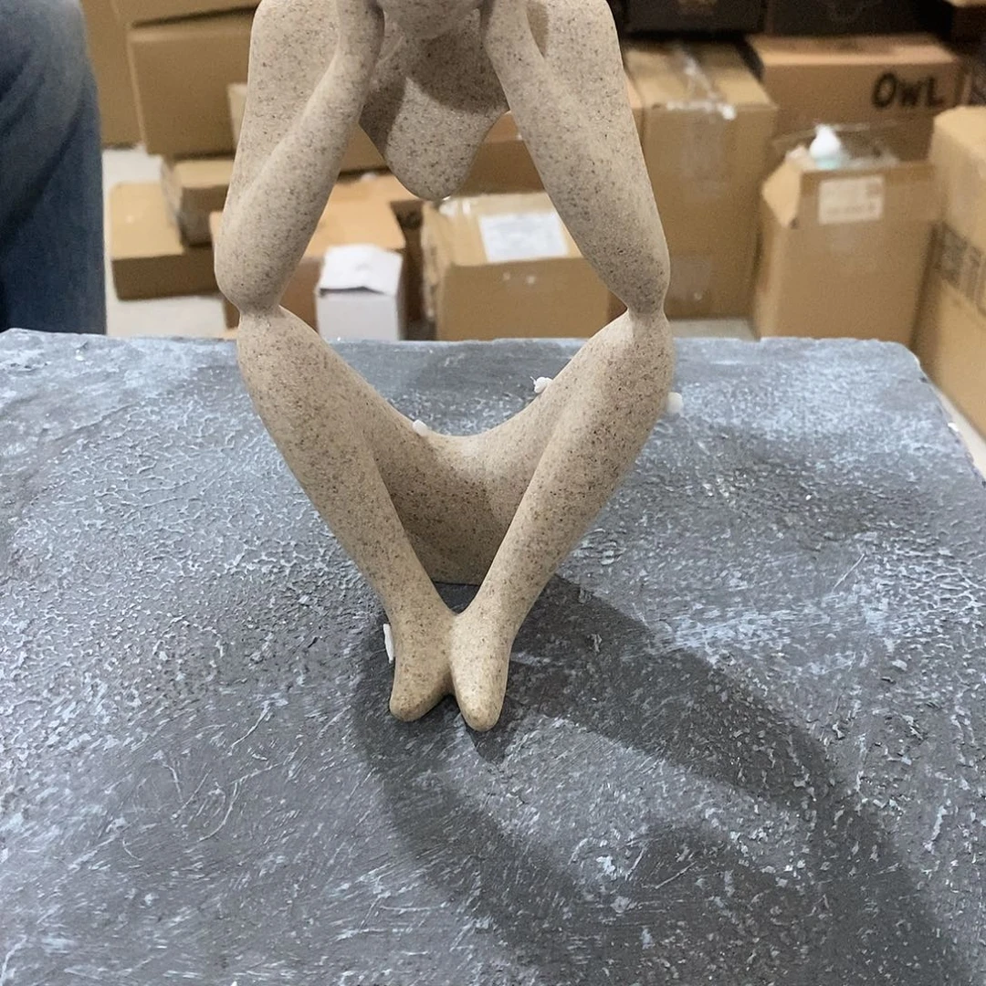 树脂一件包邮明天发货