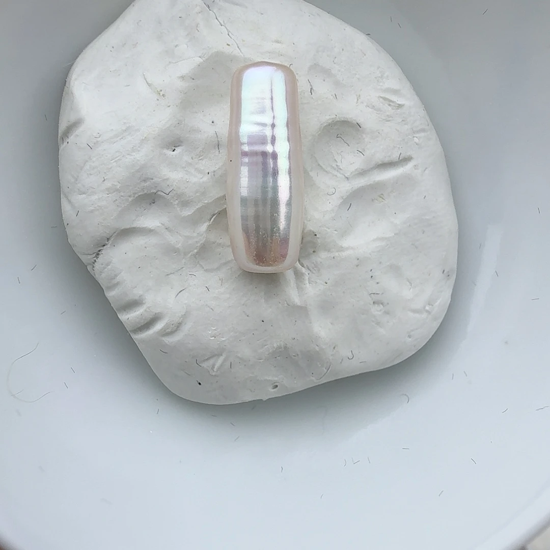 大理石磁石蛋糕吃海纳百川不能接