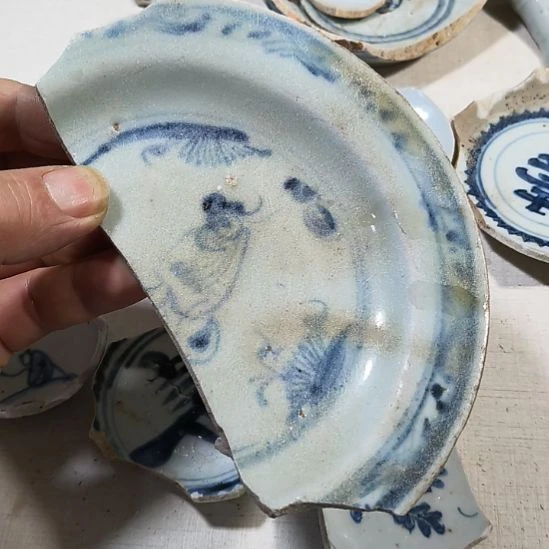 奥***l瓷片瓷片瓷片瓷片瓷片