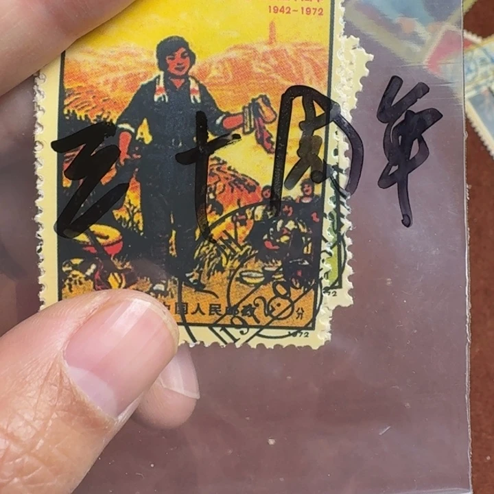 直播链接喜欢直接拍