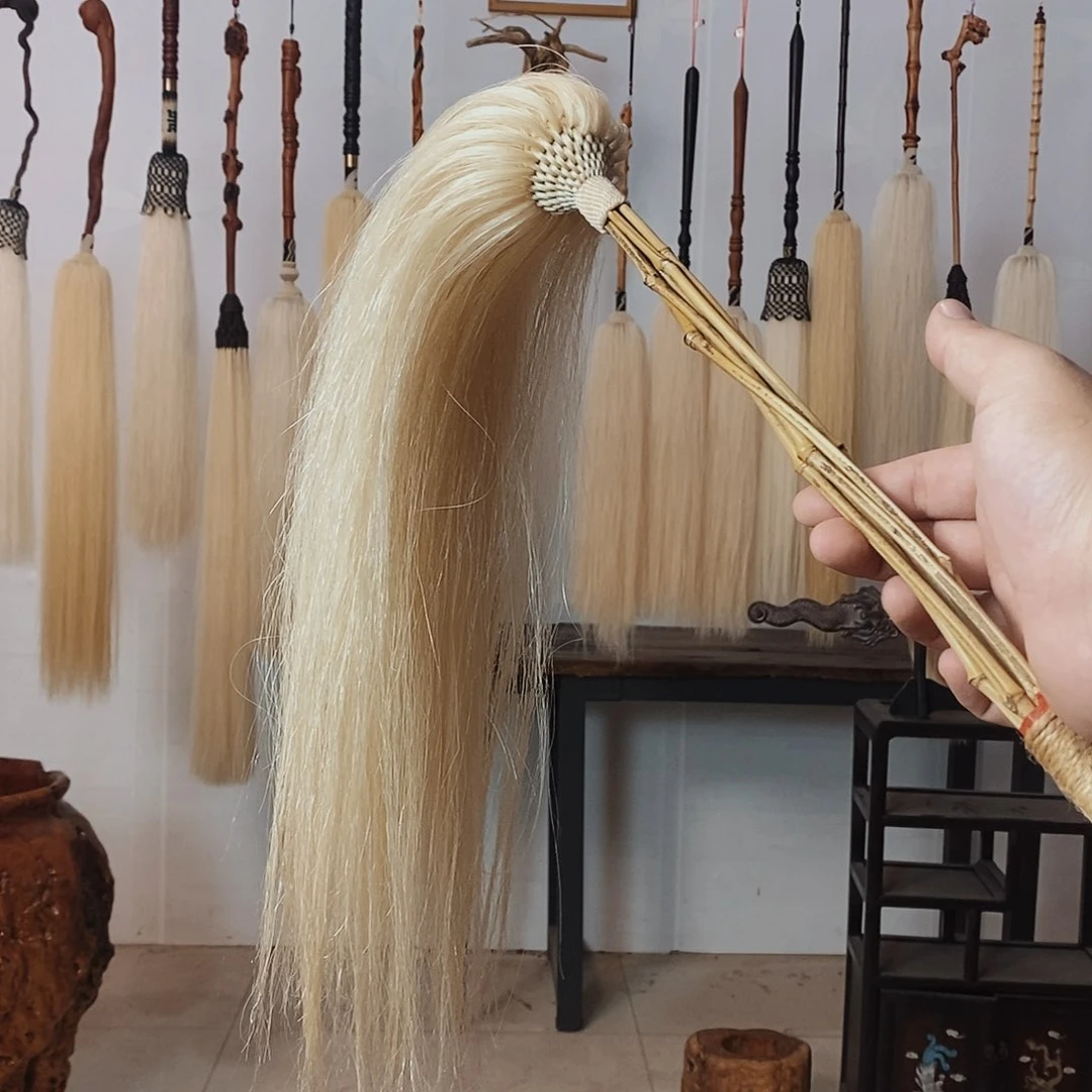 杂色豆（科檀/科特迪瓦檀木）