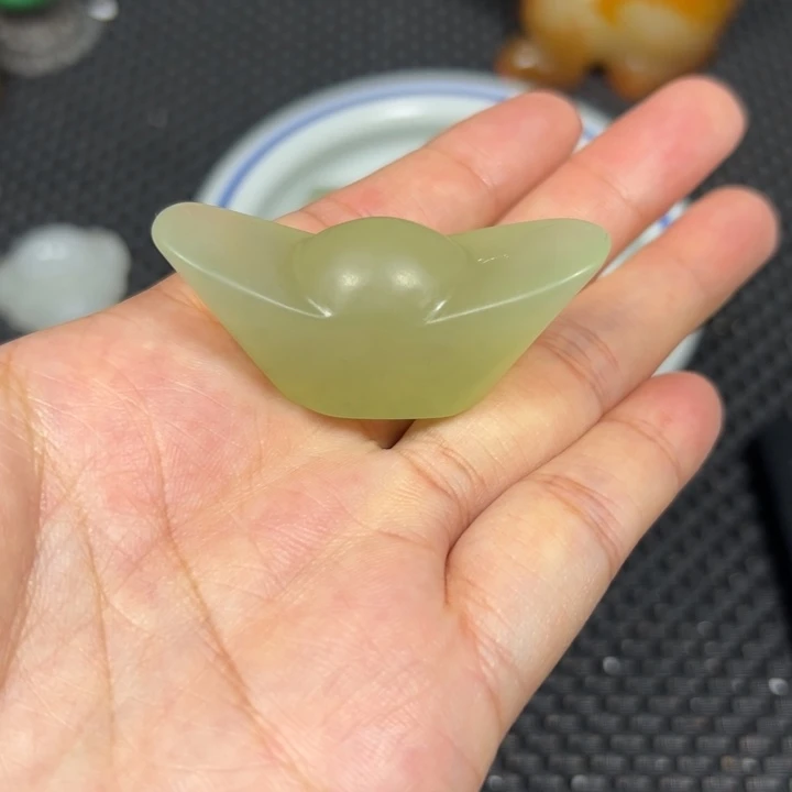 官方链接一物一图