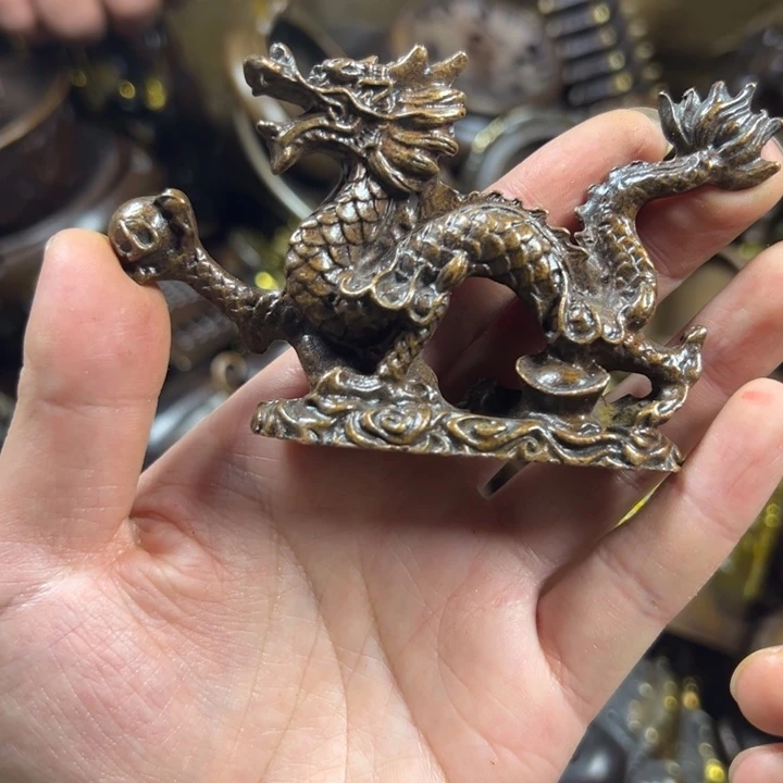 创意设计摆件设计