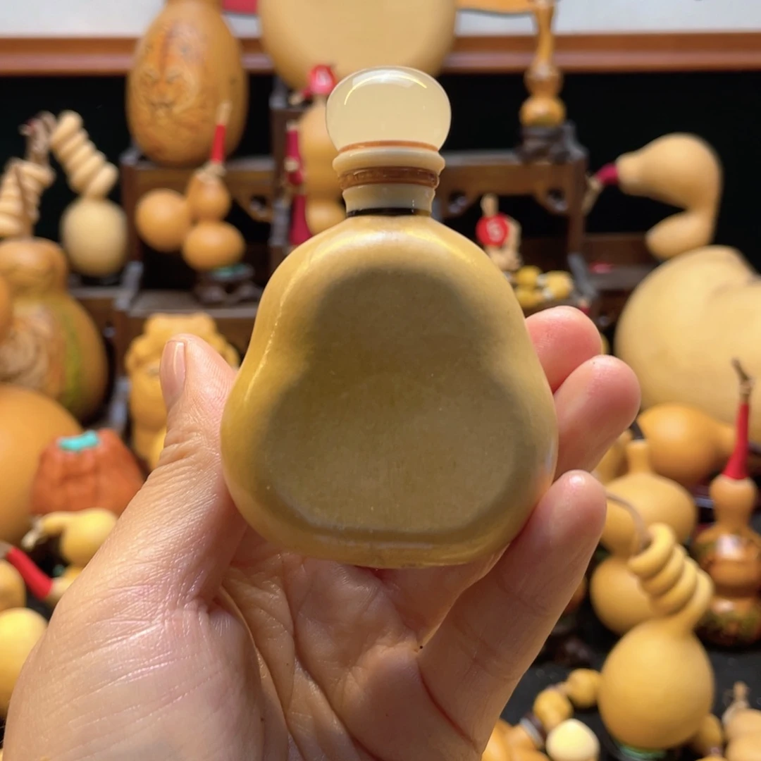 小****.大自然的秘密是什么啊哈哈