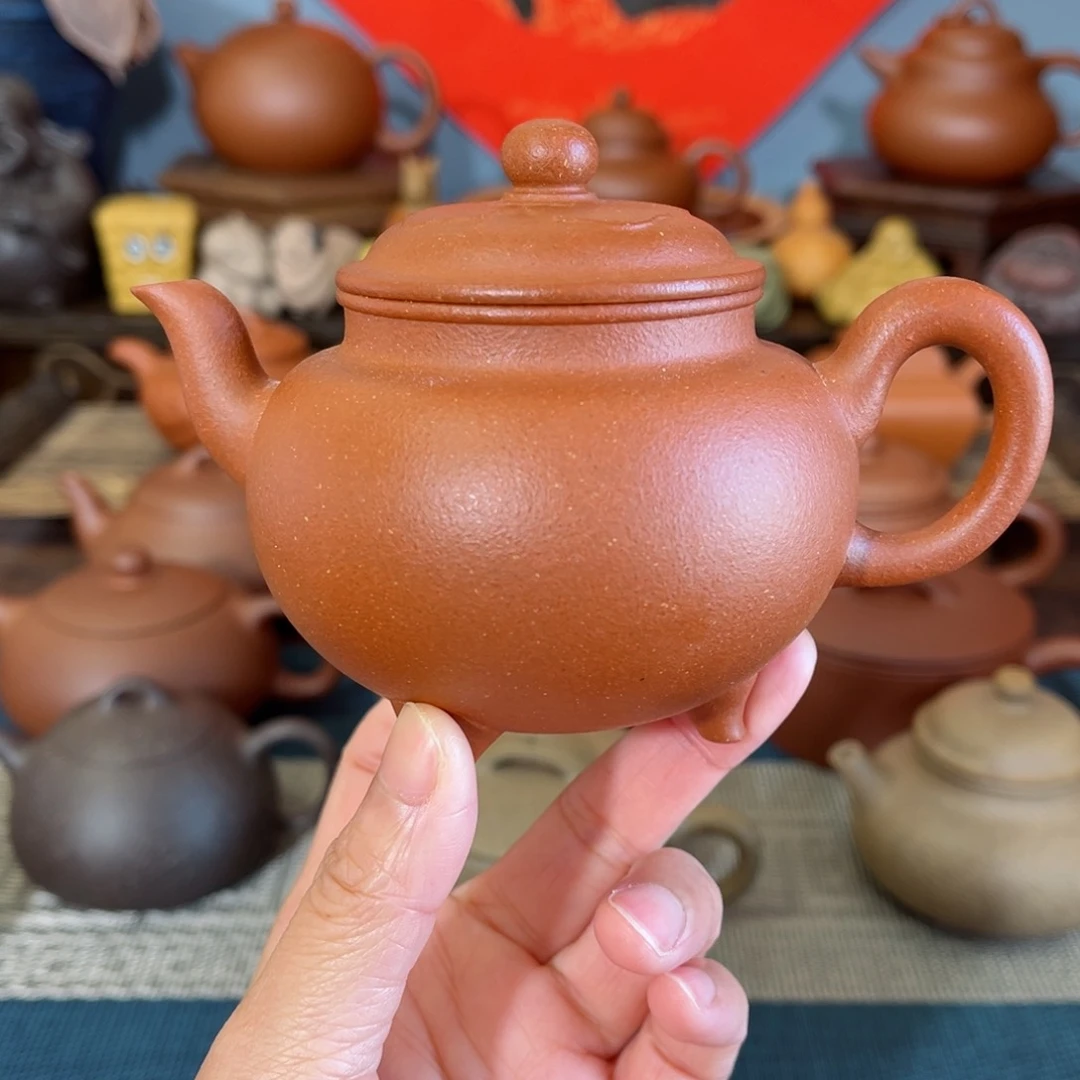 紫砂茶壶杞****店啊啊啊啊啊啊啊啊