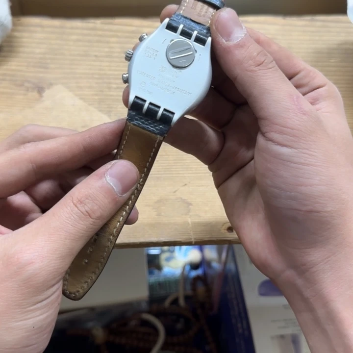 守*人哈哈哈哈哈哈哈回家