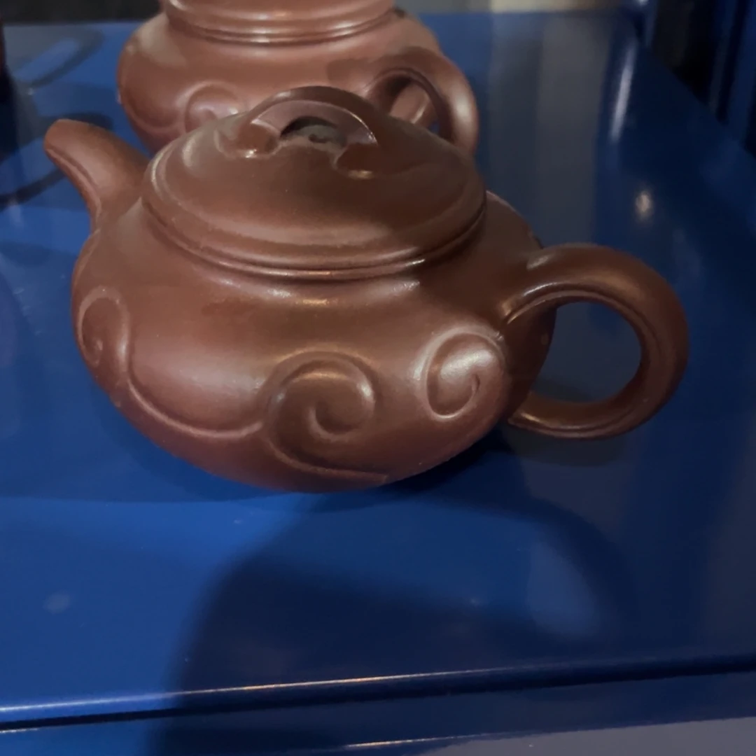茶壶紫砂紫砂紫砂