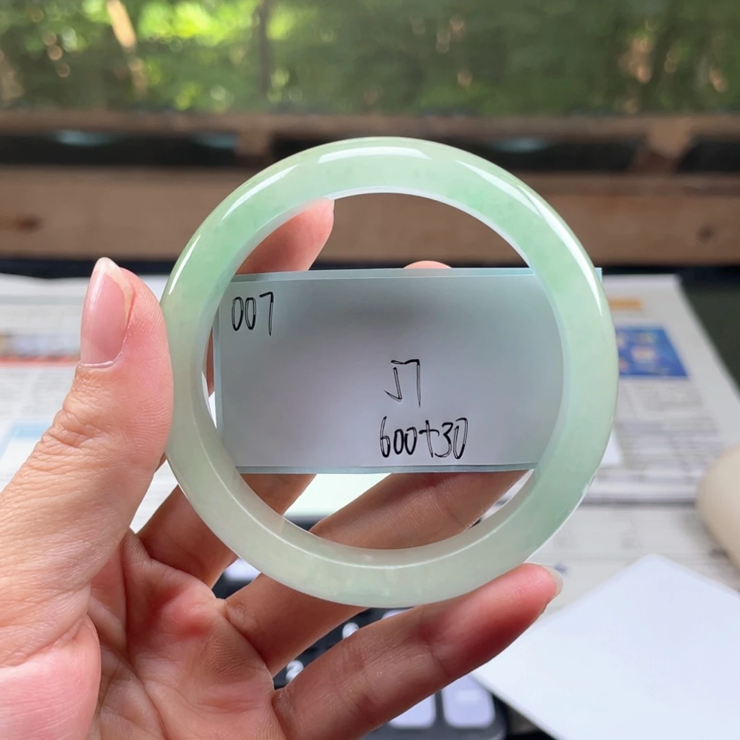 无非金属看****⭐直播间所见即所得007