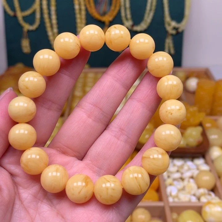 非金属配饰配珠099