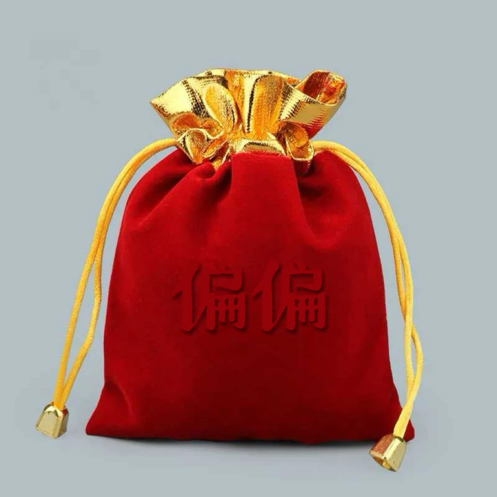 鸿锦师姐的偏偏【乾道嘉摆件】