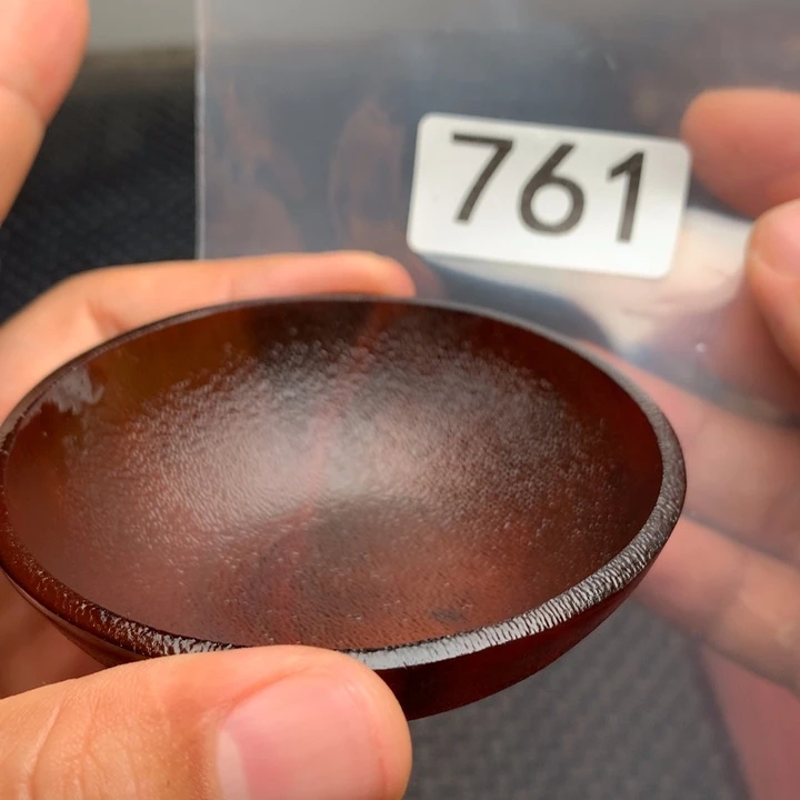 大果紫檀（缅甸花梨）