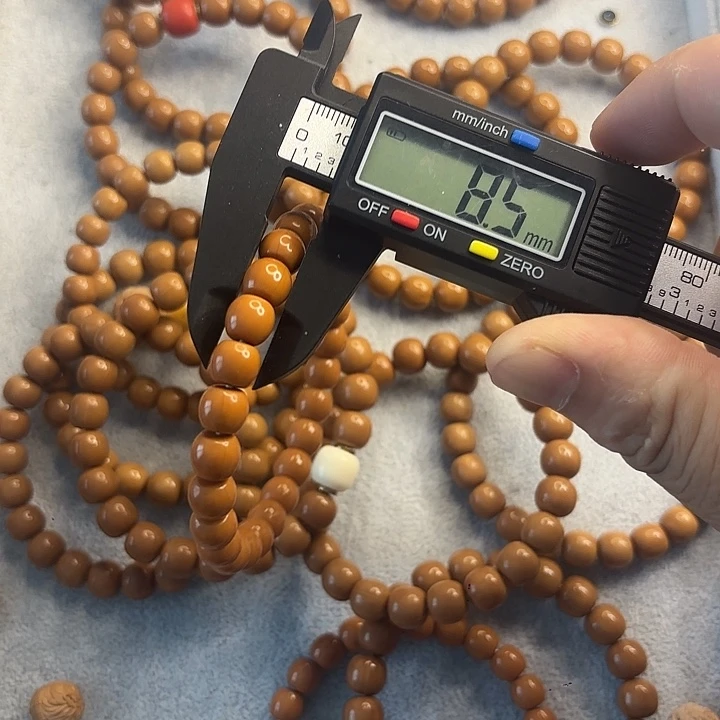 猴头核桃吊坠全品8➕直切