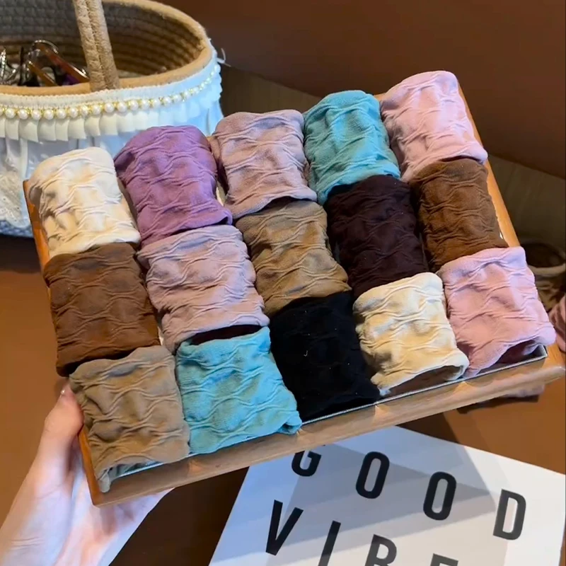 高弹力无缝超宽面膜肌头绳2025新款高马尾发绳皮筋女扎头发圈头饰