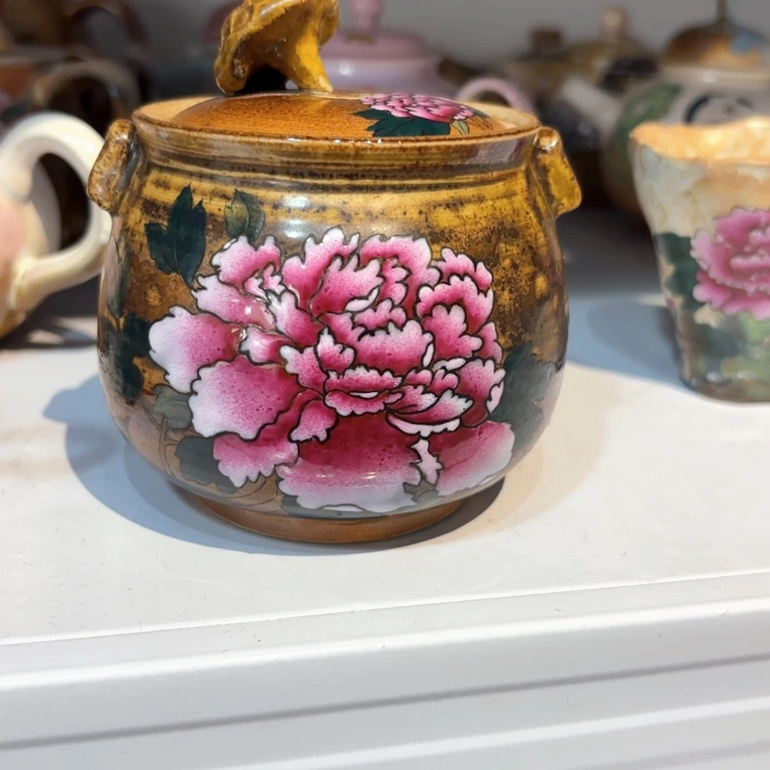 陶瓷陶瓷陶瓷陶瓷