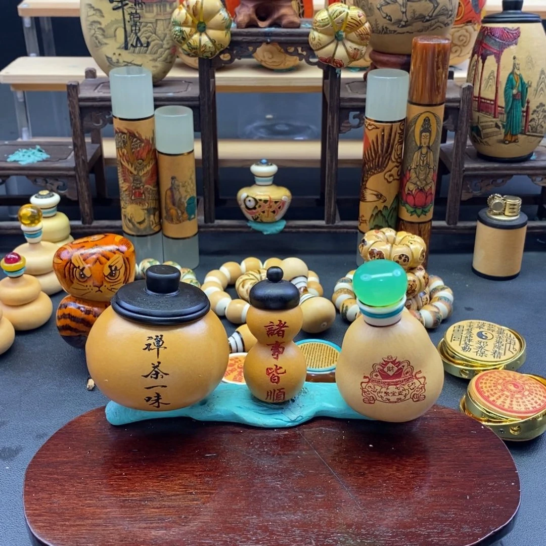 大****啦咯啦咯啦咯啦咯啦咯啦咯啦咯啦