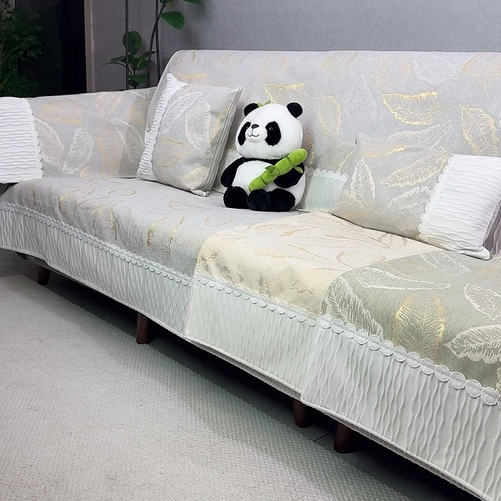 鹅绒90/240..120/180……