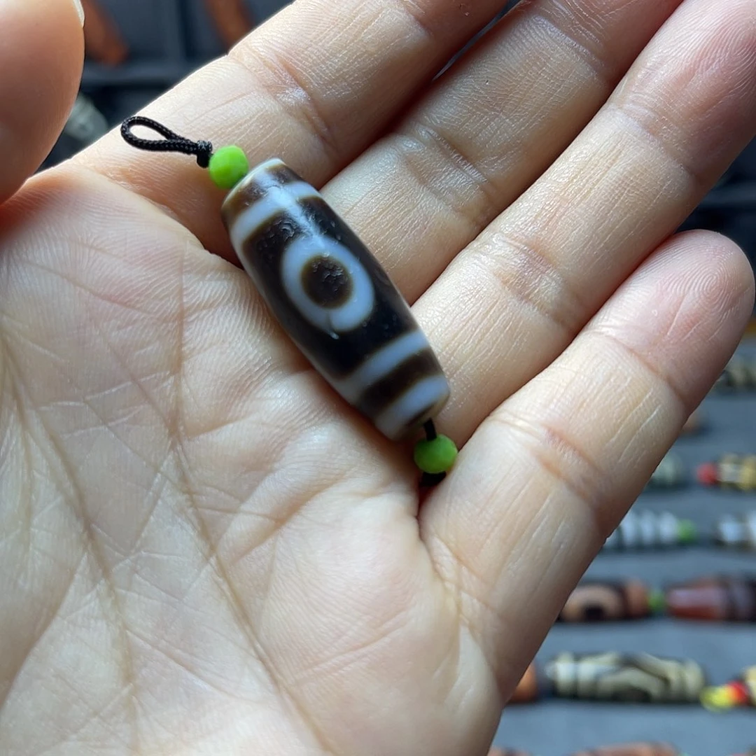 合金颈饰玛瑙/玉髓