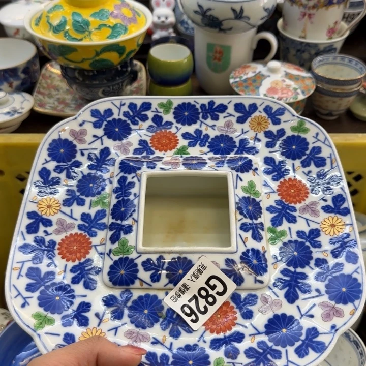 瓷片Y***楚哈哈哈哈哈哈哈姐