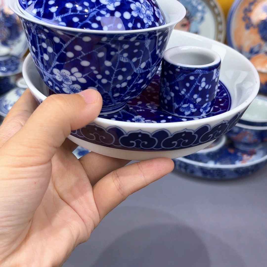 景德镇陶瓷景德镇陶瓷