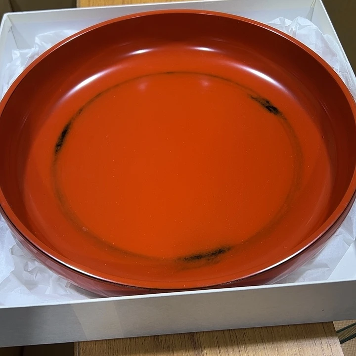 摆件家居工艺品瓷器