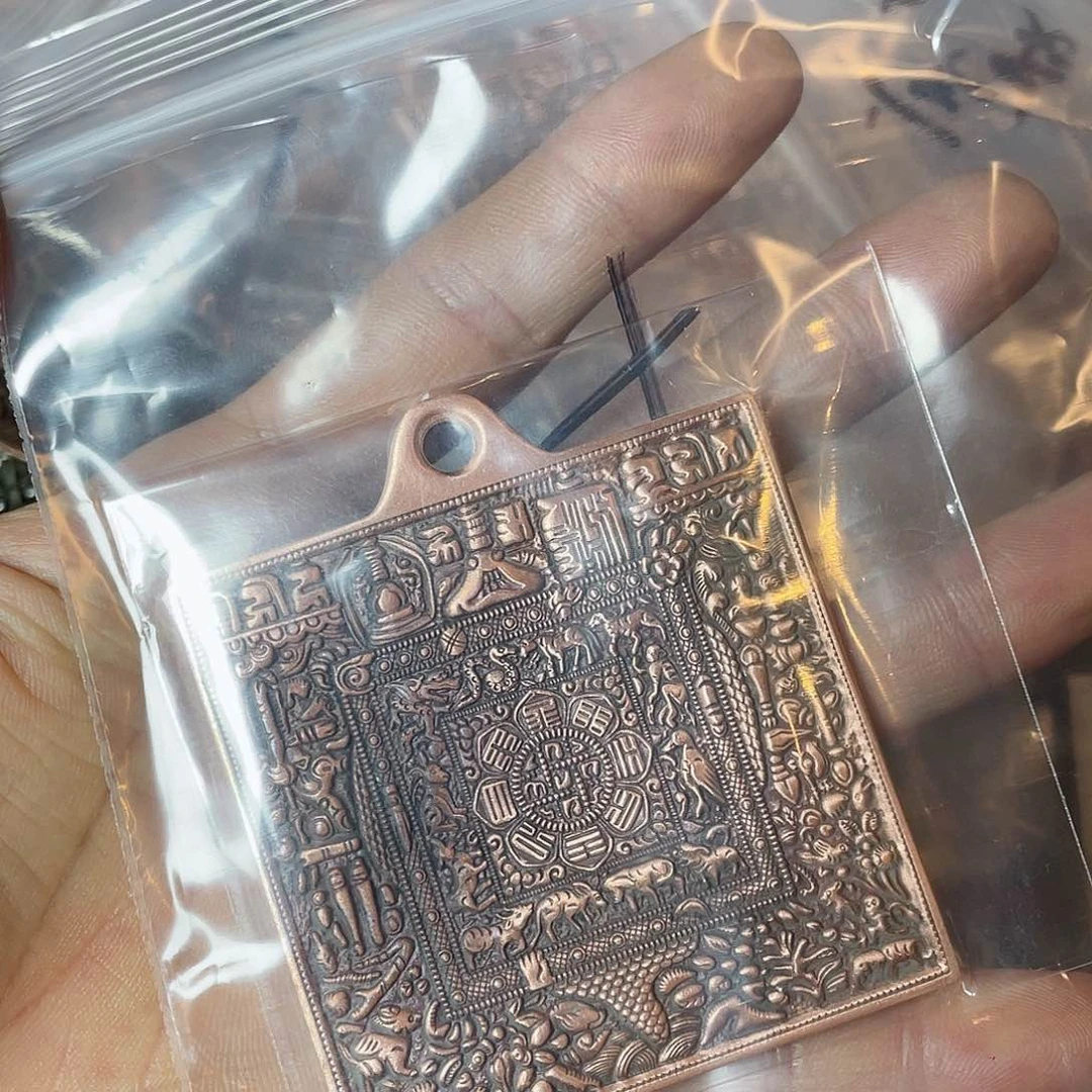 ?***?啊啊啊啊啊啊啊啊啊啊