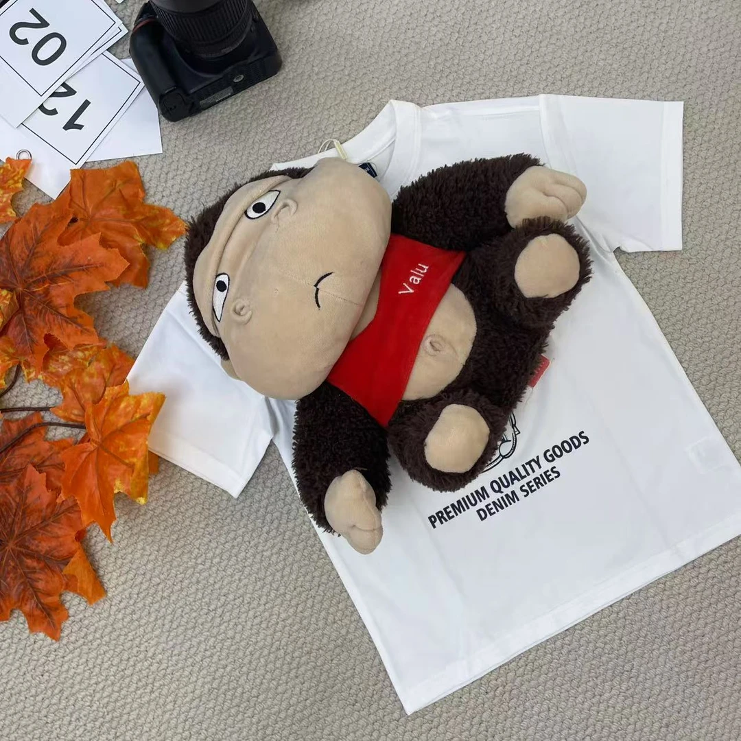 D800-899《胡子大叔》运动款外套