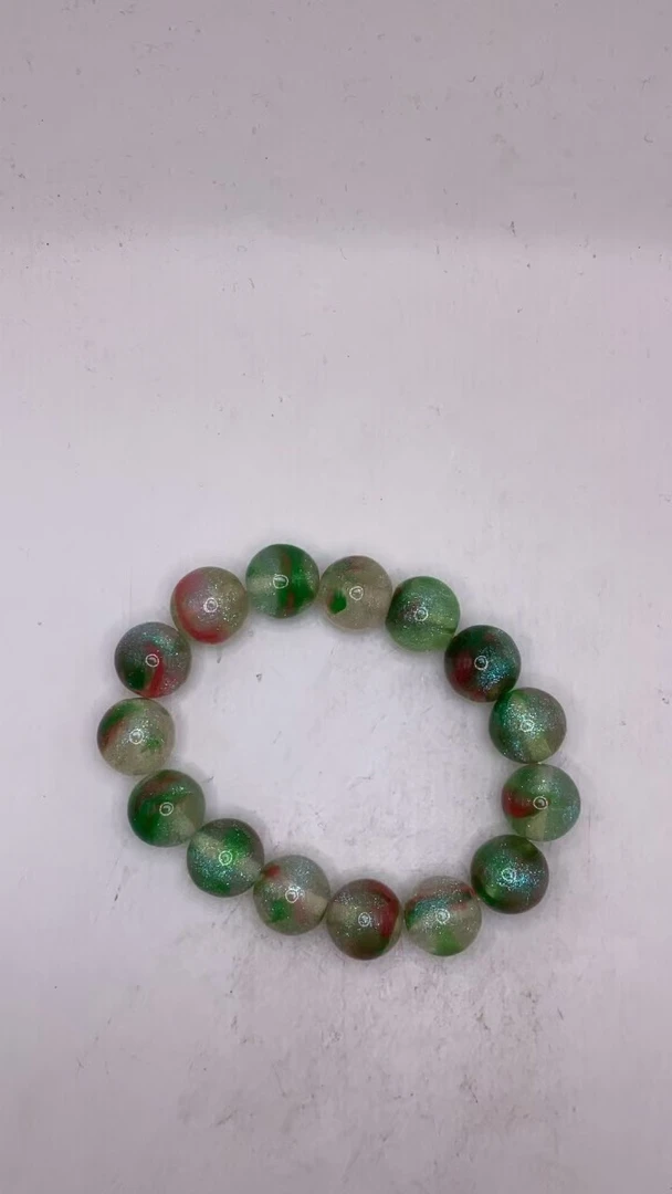 ZY14【臻源饰品】精品时尚百搭气质款手串（多样性发其一）