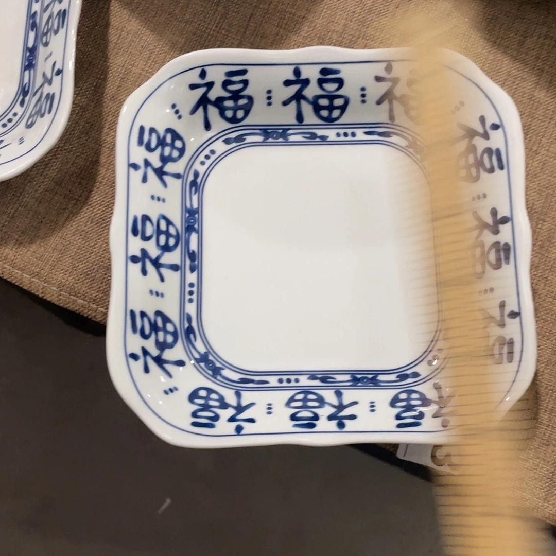 瓷温佩家陶瓷福利2