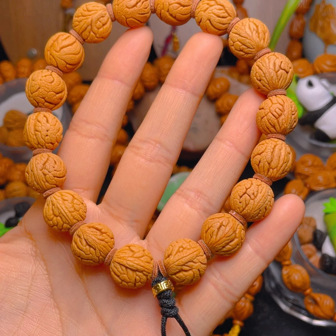 桃木1.4龙蛋珠111111