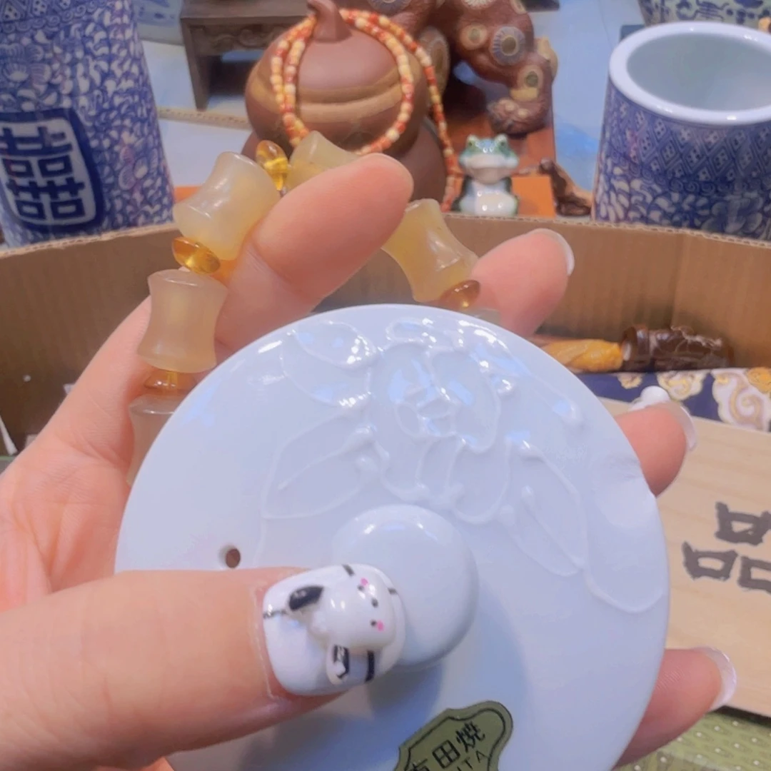 哈哈哈哈哈哈哈哈