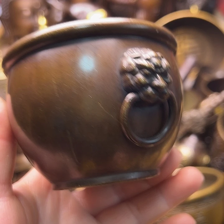 铜1223655888889888888