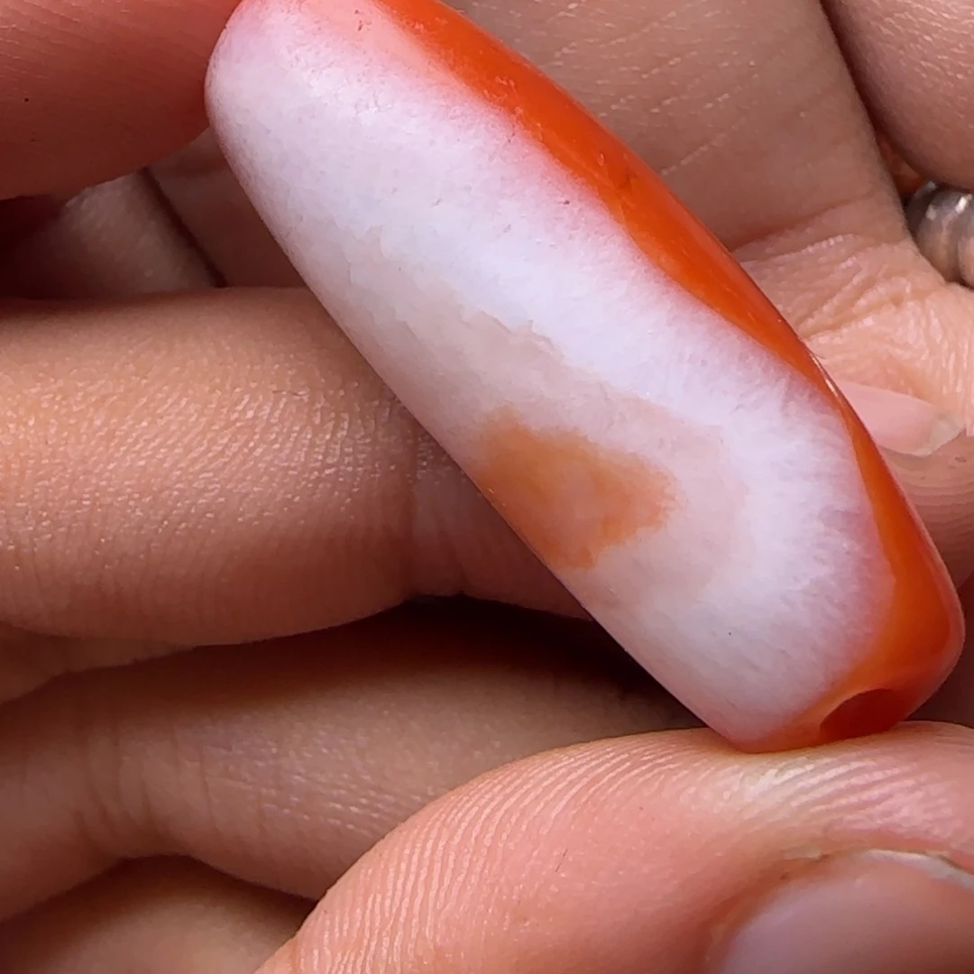 飘***鱼闪购商品链接一个