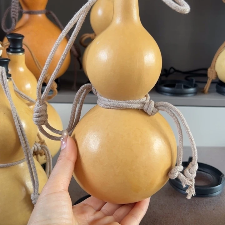 邮政邮政邮政邮政邮政邮政邮政